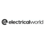 Coupon 5% off – Electrical World