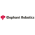 Elephant Robotics