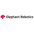 Elephant Robotics