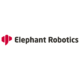 Elephant Robotics