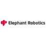 Coupon 10% off – Elephant Robotics