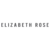 Elizabeth Rose