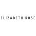 Elizabeth Rose