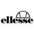 Ellesse