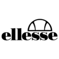 Ellesse