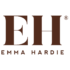 Emma Hardie