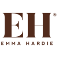 Emma Hardie