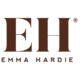 Emma Hardie