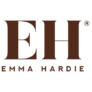 Coupon 10% off – Emma Hardie