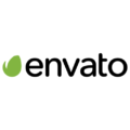 Envato