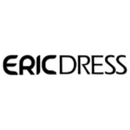 Ericdress