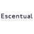 Escentual