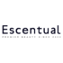 Escentual