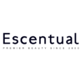 Escentual