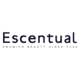 Escentual