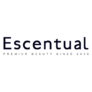 Coupon 25% off on fragrance – Escentual