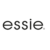 Essie