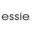 Essie