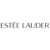 Estee Lauder