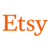 Etsy