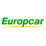 Coupon off – Europcar