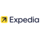 Expedia
