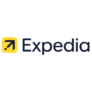 Coupon 10% off – Expedia