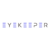 Eyekeeper
