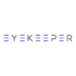 Eyekeeper