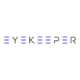 Eyekeeper