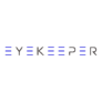 Coupon 15% off – Eyekeeper