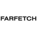 FARFETCH