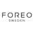 FOREO