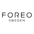 FOREO
