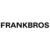 FRANKBROS