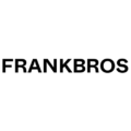 FRANKBROS