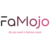 FaMojo