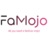 FaMojo