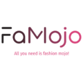 FaMojo