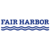 Fair Harbor