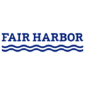 Fair Harbor