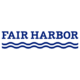 Fair Harbor