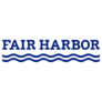 Coupon $25 off first order – Fair Harbor
