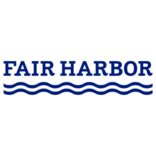 Coupon $25 off first order – Fair Harbor