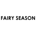 Fairy Season
