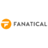 Fanatical