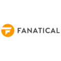 Fanatical