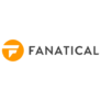 Coupon 15% discount – Fanatical