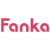 Fanka