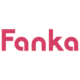 Fanka